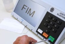 Como votar conscientemente em meio à desinformação