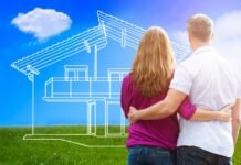 Casa do Rei morada de Deus