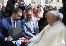 Mistério e preocupação: condição de saúde do Papa Francisco é preocupante