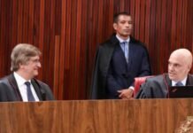 Inesperadamente, PGR exclui três nomes da denúncia de tentativa de golpe