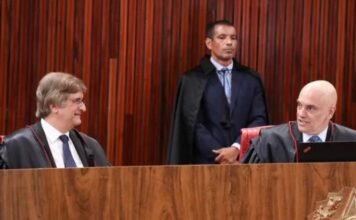 Inesperadamente, PGR exclui três nomes da denúncia de tentativa de golpe