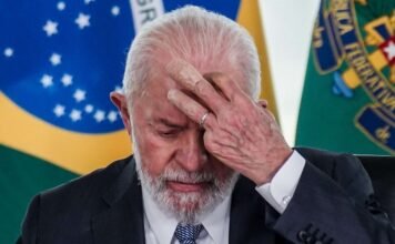 Liderança de Bolsonaro na pesquisa não é o dado mais trágico para o Planalto. Tem algo ainda pior…