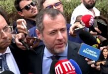 Enfim, defesa de Bolsonaro se manifesta e mostra o caminho contra absurda denúncia da PGR