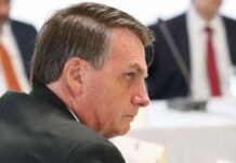 Está tudo tão claro… Não haverá julgamento, e sim, condenação!