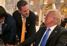 Guerra de palavras: CEO de empresa americana denuncia Moraes e faz desafio