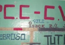 A tenebrosa aliança entre PCC e CV: A nova era do crime organizado