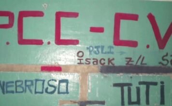 A tenebrosa aliança entre PCC e CV: A nova era do crime organizado