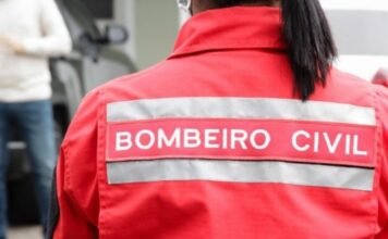 Supremo invalida partes de Lei que regulamenta profissão de bombeiro civil em Rondônia