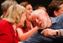 O fim está próximo: Gleisi Hoffmann como ministra, o fim é apenas o começo de outro capítulo…