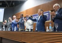 Codam celebra números de faturamento do PIM, empregos e 58 anos da Suframa