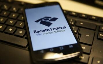 Isenção para quem ganha até R$ 5 mil será enviada ao Congresso dia 18