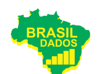 Instituto Brasil Dados Inicia Sondagens para as Eleições de 2026 em Santa Catarina