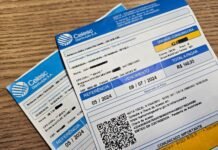 Celesc implementa benefício da Tarifa Social com até 100% de desconto para famílias de baixa renda